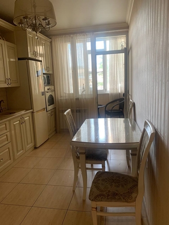 
   Продам 2-комнатную, 62 м², Владимирская ул, 69

. Фото 3.