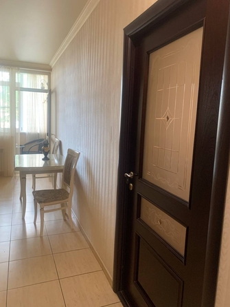 
   Продам 2-комнатную, 62 м², Владимирская ул, 69

. Фото 5.