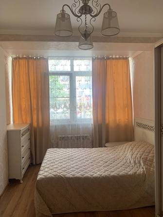 
   Продам 2-комнатную, 62 м², Владимирская ул, 69

. Фото 16.