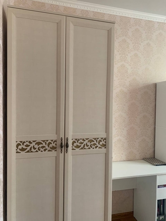 
   Продам 2-комнатную, 62 м², Владимирская ул, 69

. Фото 17.