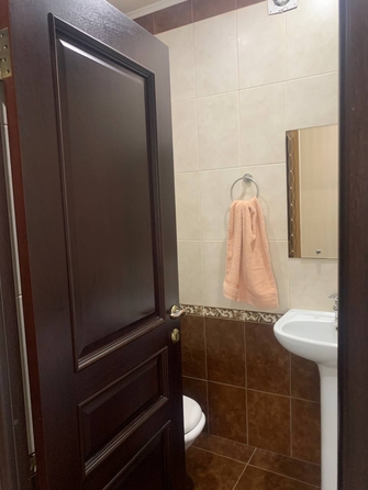 
   Продам 2-комнатную, 62 м², Владимирская ул, 69

. Фото 25.