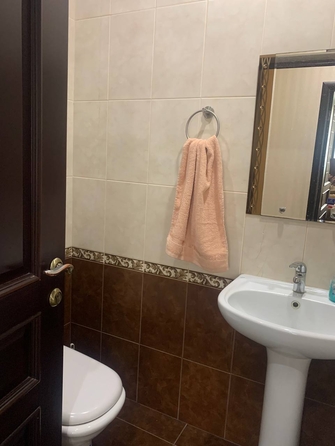 
   Продам 2-комнатную, 62 м², Владимирская ул, 69

. Фото 27.