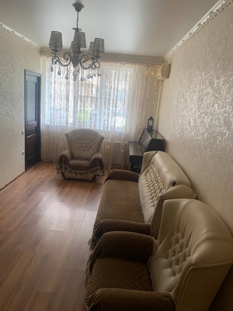 
   Продам 2-комнатную, 62 м², Владимирская ул, 69

. Фото 32.
