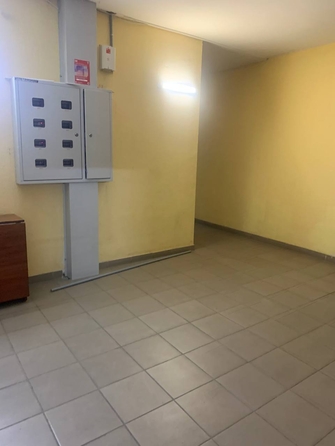 
   Продам 2-комнатную, 62 м², Владимирская ул, 69

. Фото 38.