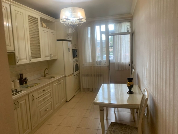 
  Продается 2-комн. квартира, 62 м², Владимирская ул, д. 69
. Фото 3.
