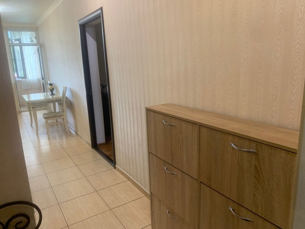 
  Продается 2-комн. квартира, 62 м², Владимирская ул, д. 69
. Фото 7.