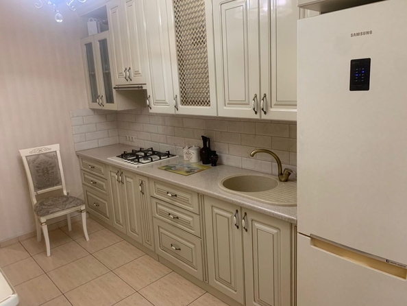 
  Продается 2-комн. квартира, 62 м², Владимирская ул, д. 69
. Фото 11.