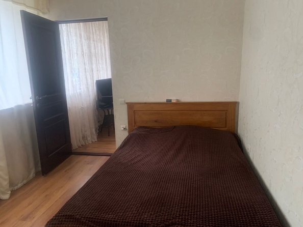 
  Продается 2-комн. квартира, 62 м², Владимирская ул, д. 69
. Фото 20.