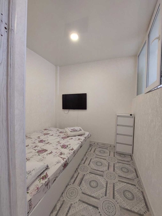 
  Продается 2-комн. квартира, 57 м², Кирова ул, д. 1
. Фото 17.
