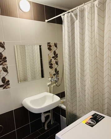 
  Продается 1-комн. квартира, 38 м², Супсехское ш, д. 26
. Фото 6.