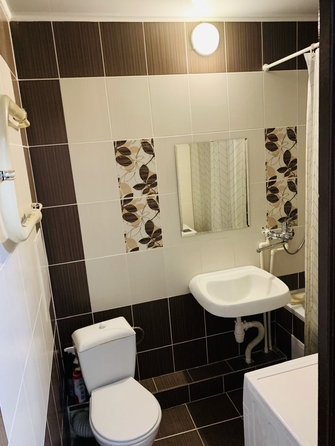 
  Продается 1-комн. квартира, 38 м², Супсехское ш, д. 26
. Фото 7.
