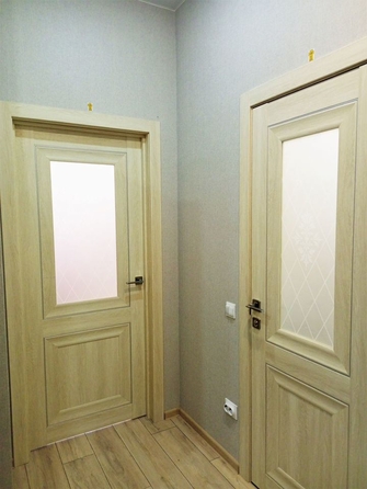 
  Продается 2-комн. квартира, 53 м², Анапское ш, д. 30
. Фото 25.