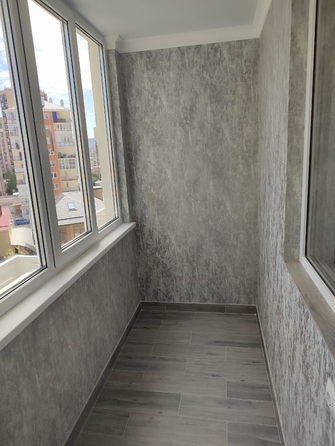 
  Продается студия, 28 м², Рождественская ул, д. 55к2
. Фото 3.