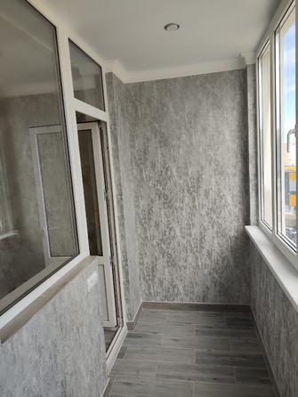 
  Продается студия, 28 м², Рождественская ул, д. 55к2
. Фото 14.