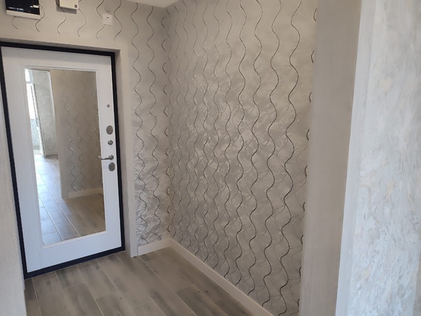 
  Продается студия, 28 м², Рождественская ул, д. 55к2
. Фото 16.