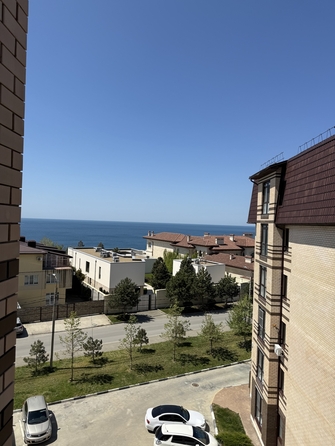 
  Продается 1-комн. квартира, 39 м², Таманская ул, д. 121к17
. Фото 2.