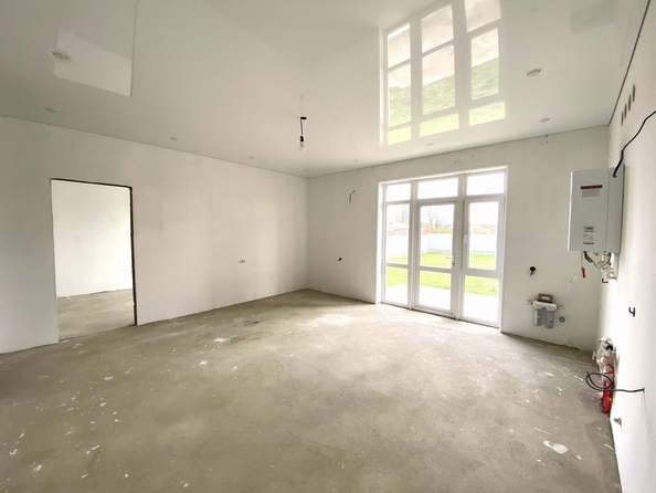 
  Продается дом, 86 м², станица Гостагаевская
. Фото 9.