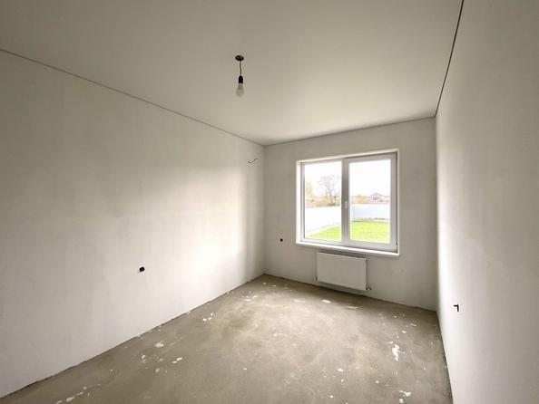
  Продается дом, 86 м², станица Гостагаевская
. Фото 13.