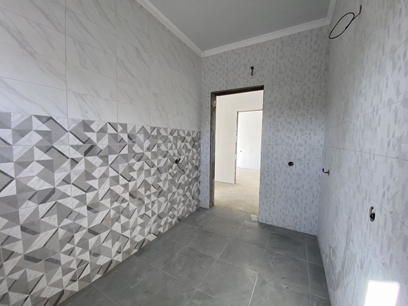 
  Продается дом, 86 м², станица Гостагаевская
. Фото 18.