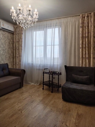 
  Продается 1-комн. квартира, 40 м², Краснодарская ул, д. 66Г
. Фото 4.