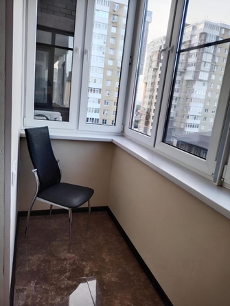 
  Продается 1-комн. квартира, 40 м², Краснодарская ул, д. 66Г
. Фото 8.