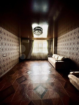 
  Продается 2-комн. квартира, 83 м², Промышленная ул, д. 9к2
. Фото 6.