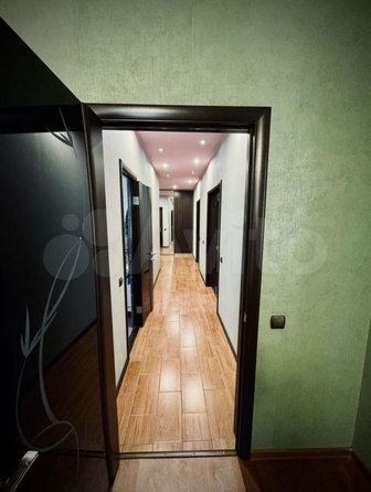 
  Продается 2-комн. квартира, 83 м², Промышленная ул, д. 9к2
. Фото 7.