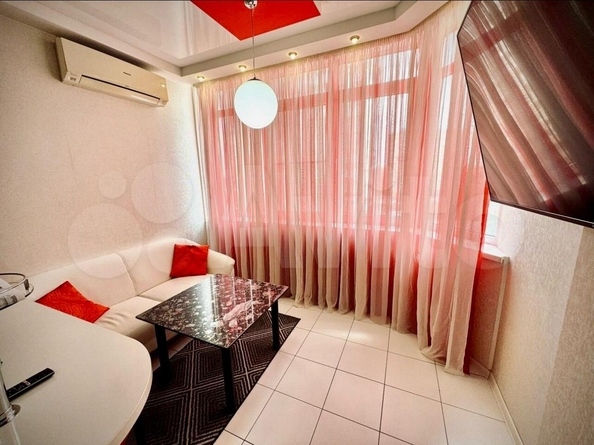 
  Продается 2-комн. квартира, 83 м², Промышленная ул, д. 9к2
. Фото 12.
