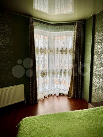 
  Продается 2-комн. квартира, 83 м², Промышленная ул, д. 9к2
. Фото 16.