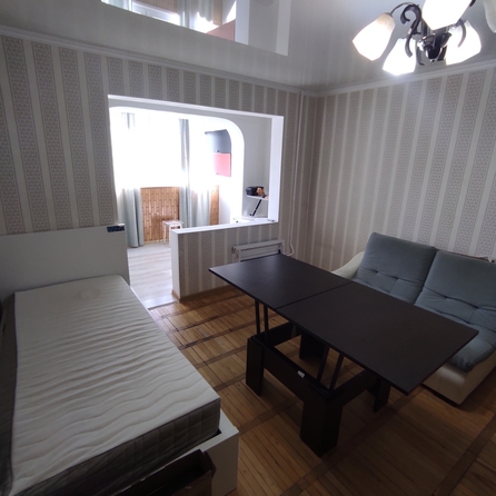 
  Продается 3-комн. квартира, 66 м², Ленина ул, д. 171
. Фото 3.