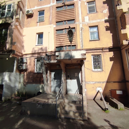 
  Продается 3-комн. квартира, 66 м², Ленина ул, д. 171
. Фото 10.