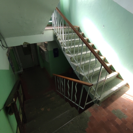 
  Продается 3-комн. квартира, 66 м², Ленина ул, д. 171
. Фото 11.