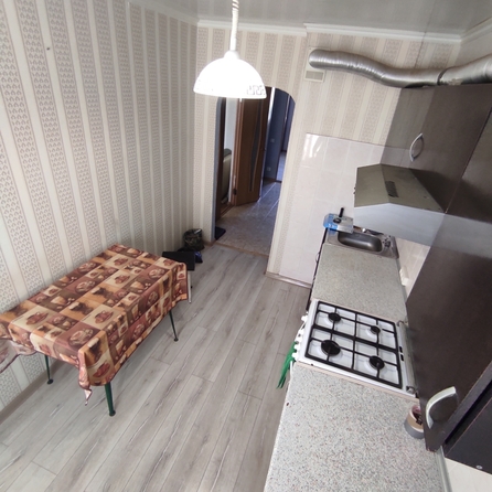 
  Продается 3-комн. квартира, 66 м², Ленина ул, д. 171
. Фото 16.