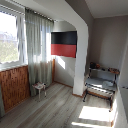
  Продается 3-комн. квартира, 66 м², Ленина ул, д. 171
. Фото 18.