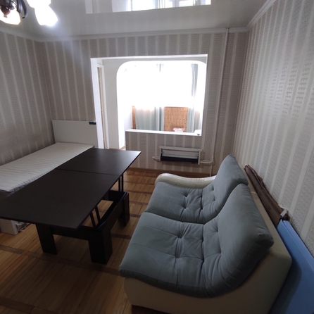 
  Продается 3-комн. квартира, 66 м², Ленина ул, д. 171
. Фото 19.