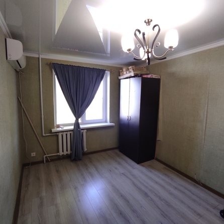 
  Продается 3-комн. квартира, 66 м², Ленина ул, д. 171
. Фото 34.