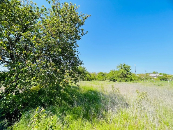 
  Продается дом, 50 м², село Юровка
. Фото 28.