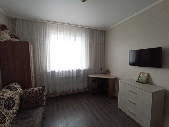 
  Продается дом, 178 м², хутор Красный
. Фото 6.