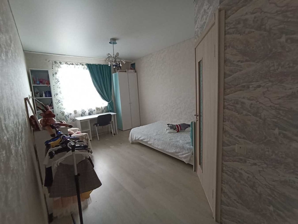 
  Продается дом, 178 м², хутор Красный
. Фото 9.