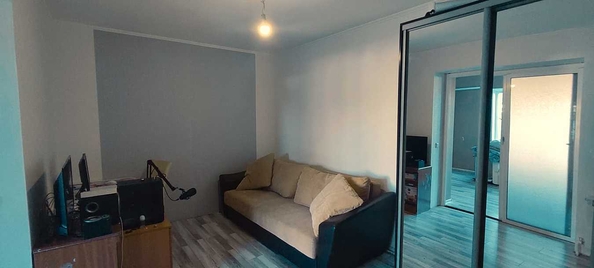 
  Продается дом, 178 м², хутор Красный
. Фото 13.