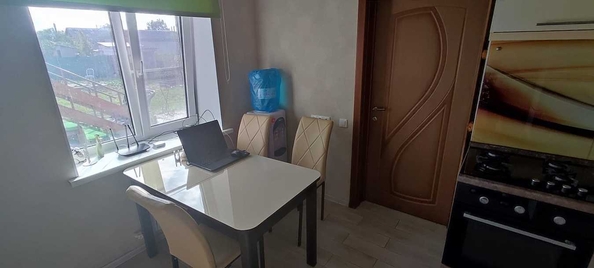 
  Продается дом, 178 м², хутор Красный
. Фото 23.