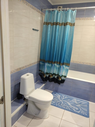 
  Продается 2-комн. квартира, 62 м², Северный пер, д. 6к4
. Фото 7.