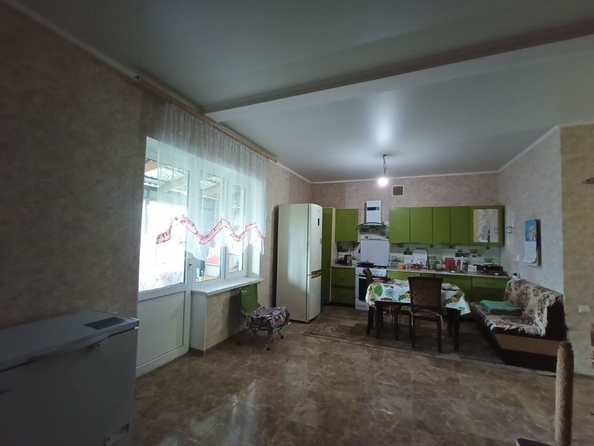 
  Продается дом, 111 м², станица Гостагаевская
. Фото 22.