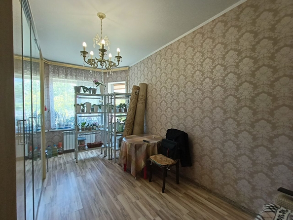 
  Продается дом, 111 м², станица Гостагаевская
. Фото 24.
