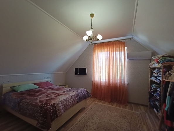
  Продается дом, 111 м², станица Гостагаевская
. Фото 31.