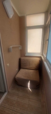 
  Продается 1-комн. квартира, 31 м², Парковая ул, д. 64Ак3
. Фото 6.
