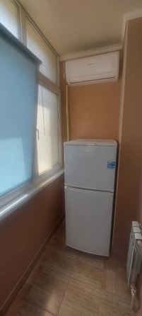 
  Продается 1-комн. квартира, 31 м², Парковая ул, д. 64Ак3
. Фото 9.