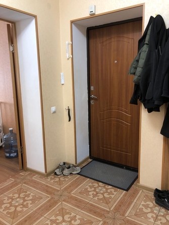 
   Продам 2-комнатную, 53 м², Солнечная ул, 54

. Фото 13.
