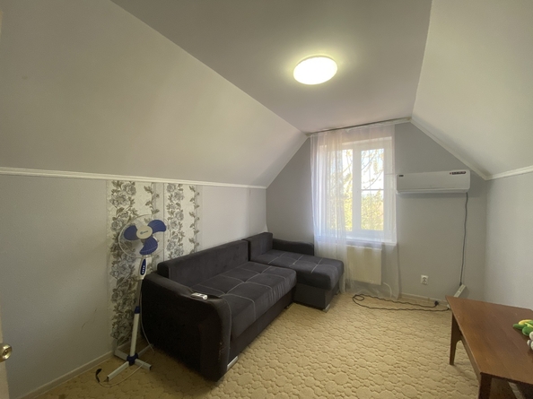 
  Продается дом, 90 м², село Супсех
. Фото 18.