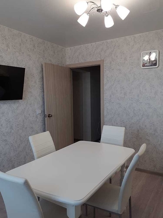 
   Продам 2-комнатную, 62 м², Ленина ул, 231

. Фото 3.